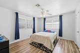 905 Elizabeth Drive - Photo 21