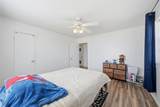 905 Elizabeth Drive - Photo 22