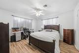 905 Elizabeth Drive - Photo 23