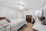 905 Elizabeth Drive - Photo 24
