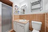 905 Elizabeth Drive - Photo 25