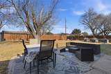 905 Elizabeth Drive - Photo 26