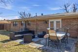 905 Elizabeth Drive - Photo 27