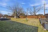 905 Elizabeth Drive - Photo 28