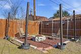 905 Elizabeth Drive - Photo 29