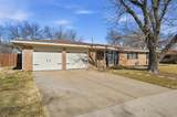 905 Elizabeth Drive - Photo 3