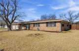 905 Elizabeth Drive - Photo 30