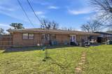 905 Elizabeth Drive - Photo 31