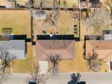 905 Elizabeth Drive - Photo 32