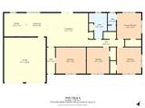905 Elizabeth Drive - Photo 33
