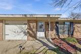 905 Elizabeth Drive - Photo 4