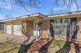 905 Elizabeth Drive - Photo 5