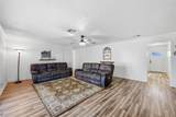 905 Elizabeth Drive - Photo 6