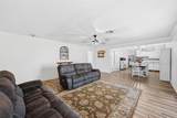 905 Elizabeth Drive - Photo 7