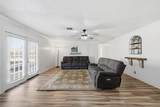 905 Elizabeth Drive - Photo 8