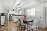 905 Elizabeth Drive - Photo 9