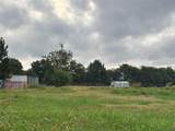 TBD Howell Street - Photo 5