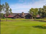 TBD Medallion Club - Photo 2