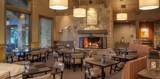TBD Medallion Club - Photo 3