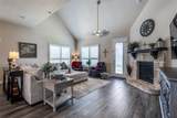 7701 Caddo Cove - Photo 10