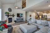 7701 Caddo Cove - Photo 11
