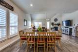 7701 Caddo Cove - Photo 12