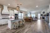 7701 Caddo Cove - Photo 13