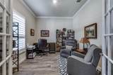 7701 Caddo Cove - Photo 14
