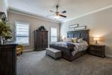 7701 Caddo Cove - Photo 15