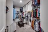 7701 Caddo Cove - Photo 16