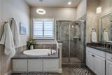 7701 Caddo Cove - Photo 18