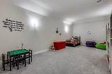 7701 Caddo Cove - Photo 19