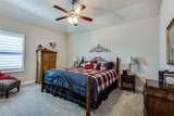 7701 Caddo Cove - Photo 21