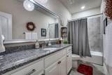 7701 Caddo Cove - Photo 22