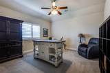 7701 Caddo Cove - Photo 23