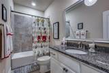 7701 Caddo Cove - Photo 24