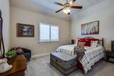 7701 Caddo Cove - Photo 25