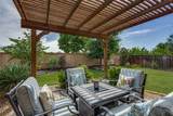 7701 Caddo Cove - Photo 3