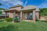 7701 Caddo Cove - Photo 4