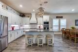 7701 Caddo Cove - Photo 5
