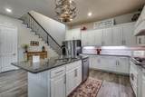 7701 Caddo Cove - Photo 6