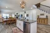 7701 Caddo Cove - Photo 7