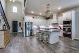 7701 Caddo Cove - Photo 8
