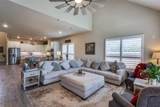 7701 Caddo Cove - Photo 9