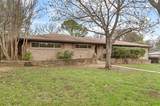 2815 Wilsonwood Drive - Photo 1
