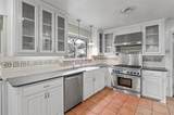 2815 Wilsonwood Drive - Photo 10