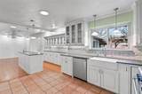 2815 Wilsonwood Drive - Photo 11