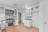 2815 Wilsonwood Drive - Photo 12