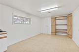 2815 Wilsonwood Drive - Photo 13