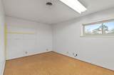 2815 Wilsonwood Drive - Photo 15